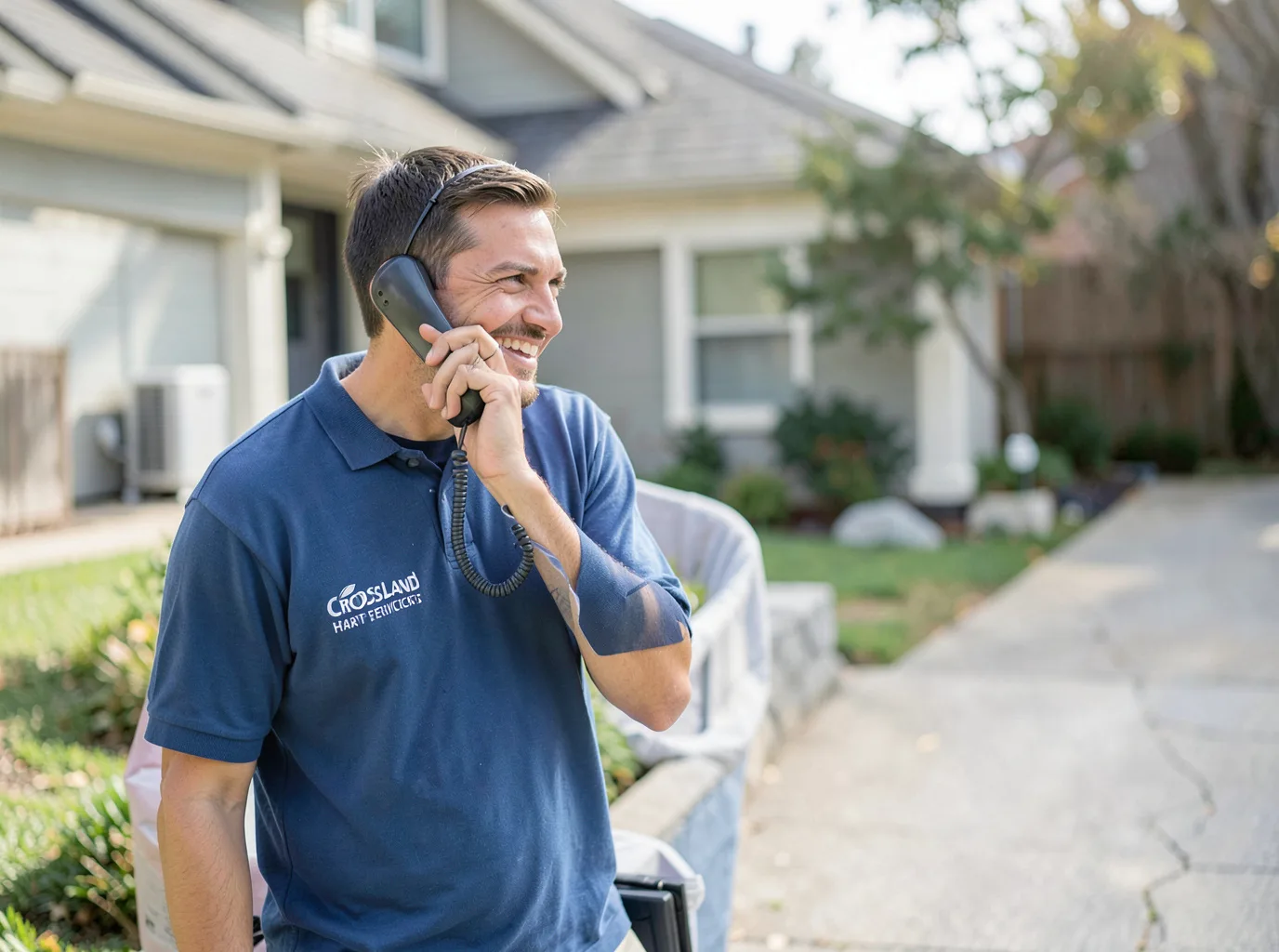 Heat Pump Installation Appling, GA FAQs
